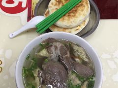 -夏家合汁(天润花园小区店)