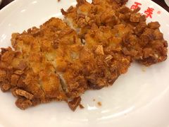 -三两春(浦三路店)