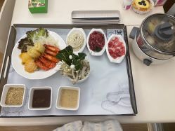 -中法母婴月子中心(南湖创始店)