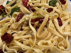 -协顺园回头馆(南顺城路店)