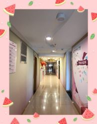 点击看大图 -美悦月子中心(财大店)
