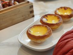 -添好运(武商MALL店)