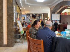 -大顺堂食府(牛街店)