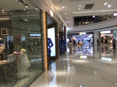 -万达广场(盐城盐都店)