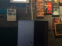 -大冰的小屋(大理古城店)