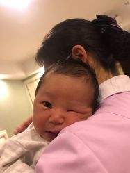 点击看大图 -嘉宜国际月子会所