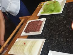 -老码头火锅(骡马市店)