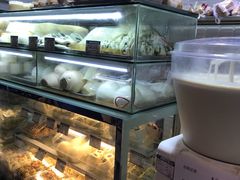 -白玉兰食品(甜云店)