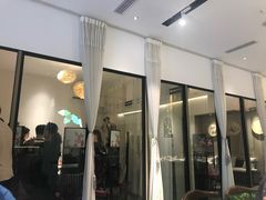 门面-一道餐厅(湖塘店)