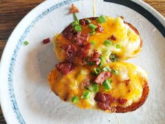 -SMOKI & CO(五大道店)