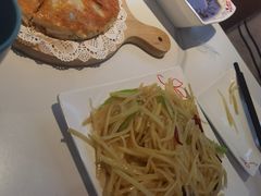 -嘉和一品粥(政府街店)