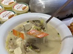 -紫光园(劲松店)