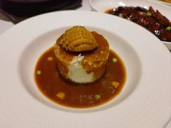 -茉里粤菜(皇姑万象汇店)