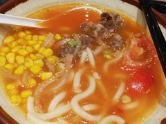-大家乐(广州白云三元里2店)