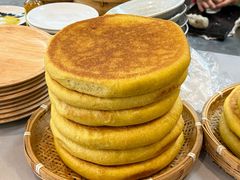 -弓二莜面(总店)