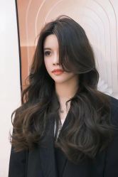 -MONE美发沙龙