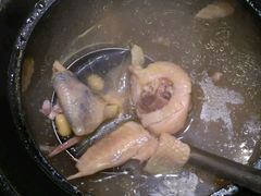 -老湘亲·品鉴湘菜(湖里店)