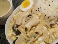 -四宜糕团店(南大街店)