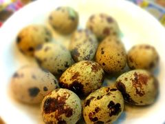 iphone_upload_pic-福星牛奶甜品店(常平店)
