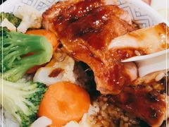 -吉野家(人和香港城店)