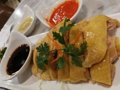 -永丰号夜宵潮汕餐厅