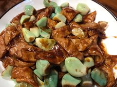 -锦小馆(安贞店)