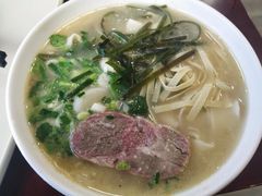 -护国寺小吃(安定门店)