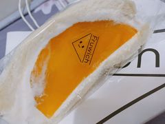 -Fruwich果明治(西单更新场店)