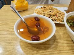 -康大口蘑面庄(将军街店)