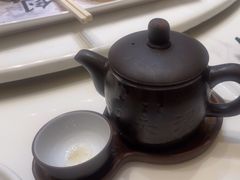 -陶缘一号·四季缘·老字号顺德菜·户外婚礼家宴(西滘店)