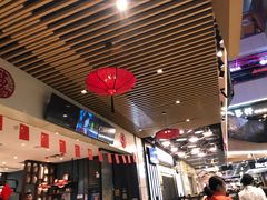 -十碗(保利店)