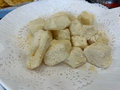 -金刚山(学府路店)