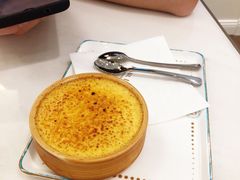 -PAUL LAFAYET 法式甜品(深圳湾万象城店)