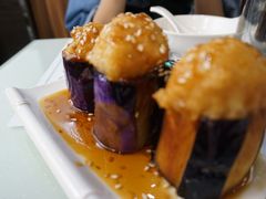 -点点心点心专门店(湾仔店)