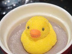 -头牌小厨·福田大排档(石厦店)