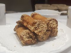 -大铁勺新津菜(中北永旺店)