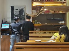 -小堂宴·老厦门码头小炒(厦大店)