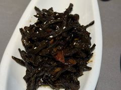 -半盆菜酒家(中山南一路店)