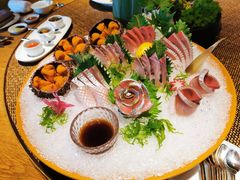 -新荣记(西溪湿地店)