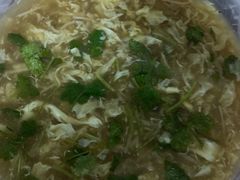 -京都老蔡记(伊河路店)