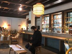 -法云安缦酒店