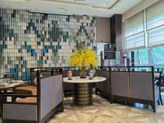 -南堂馆·新川菜(天府三街店)