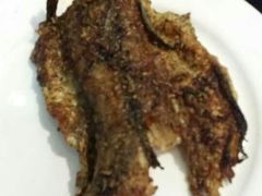 android_upload_pic-张记焖窑·十五年专注焖烤(雍和宫店)
