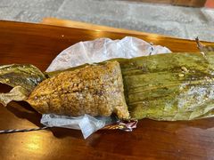 -孝店王酒酿馒头(安昌1店)