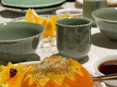 -成隆行·蟹王府(九江路店)