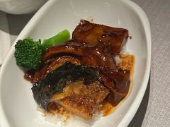 -逸道(益丰·外滩源店)