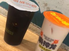-天水南站