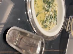 -汉谷商务休闲会所(软件园三期店)