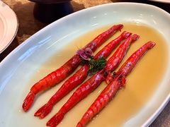 -苏浙汇(肇嘉浜路总店)