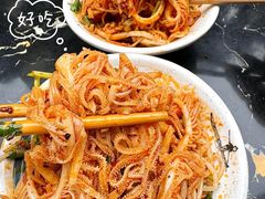 -成都瓜串串(华强北店)